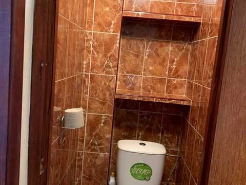 квартира за адресою Теремківська вул., 5