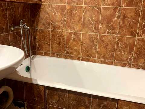 квартира за адресою Теремківська вул., 5