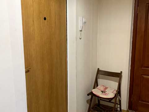 квартира за адресою Теремківська вул., 5