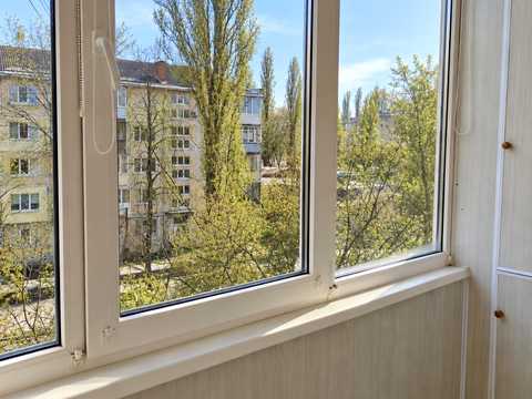 квартира за адресою Стеценка вул., 13