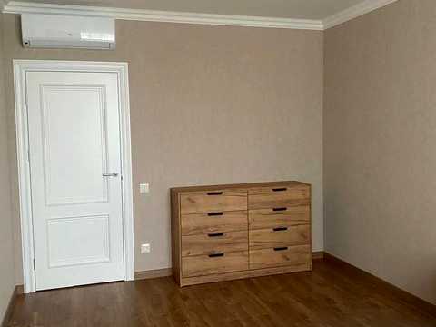 квартира за адресою Берестейський просп. (Перемоги), 11 к2