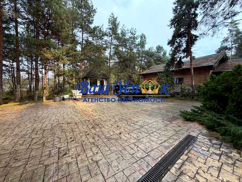 будинок за адресою Лесна, 44