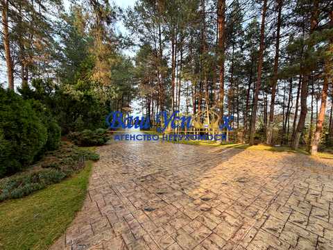 будинок за адресою Лесна, 44