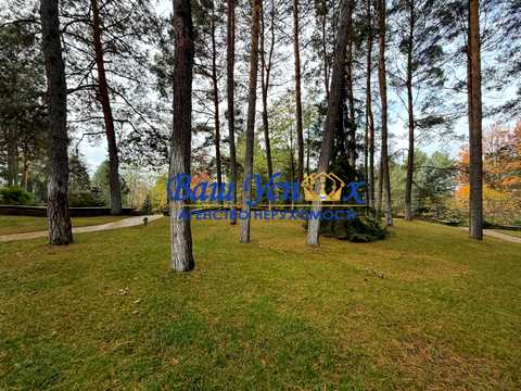 будинок за адресою Лесна, 44