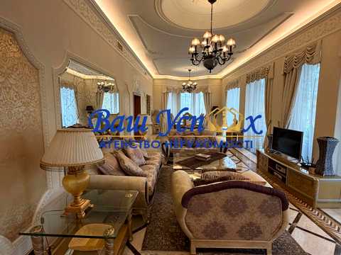 будинок за адресою Лесна, 44