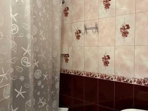 квартира за адресою Єлизавети Чавдар вул., 34