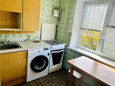 квартира за адресою Ігоря Юхновського вул. (Сулеймана Стальського), 16
