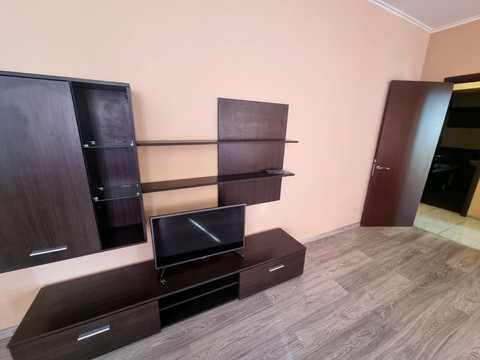 квартира по адресу Олевская ул., 9