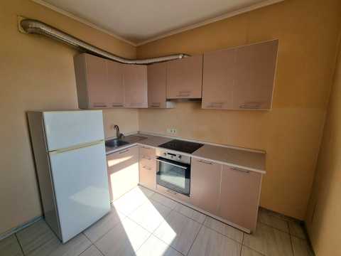 квартира по адресу Олевская ул., 9