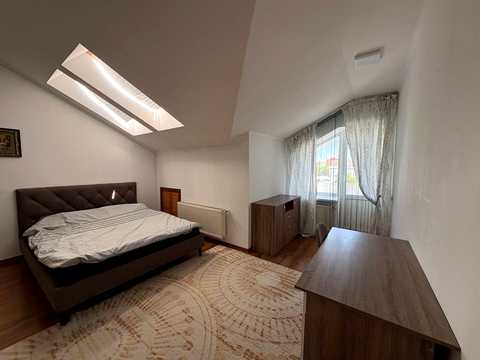 квартира за адресою Лозовецька вул., 8