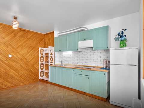 квартира за адресою Приміська вул., 24