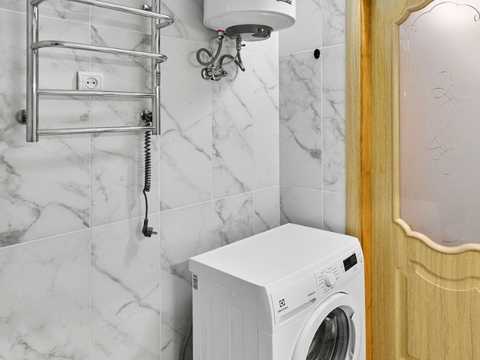 квартира за адресою Приміська вул., 24