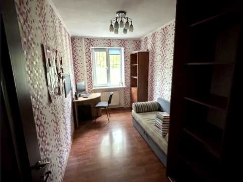 квартира за адресою Дніпро, Олександра Поля просп. (Кірова), 143-А