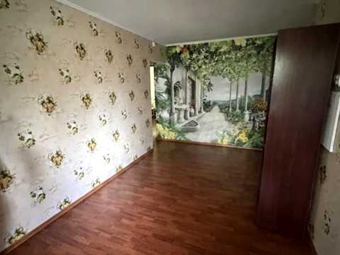 квартира за адресою Дніпро, Олександра Поля просп. (Кірова), 143-А