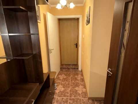 квартира за адресою Дніпро, Олександра Поля просп. (Кірова), 143-А