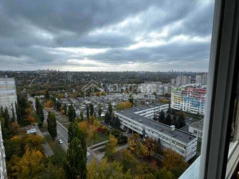 квартира по адресу Велозаводская ул., 38
