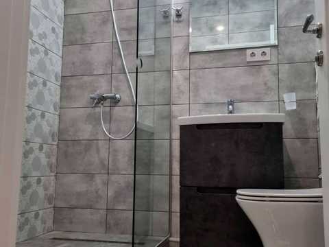 квартира за адресою Курортний пров., 1Б