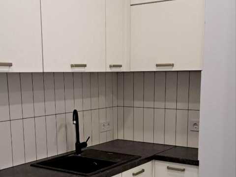 комерційна за адресою Олеся Гончара вул., 41