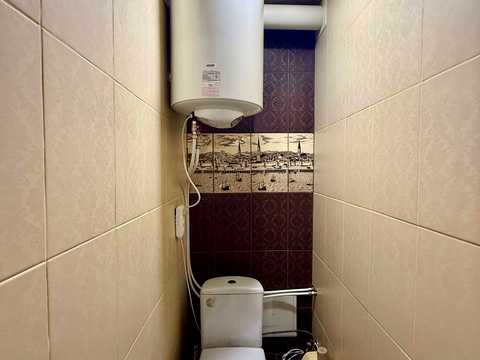 квартира за адресою Львів, Айвазовського вул., 12
