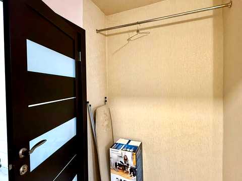 квартира за адресою Львів, Айвазовського вул., 12