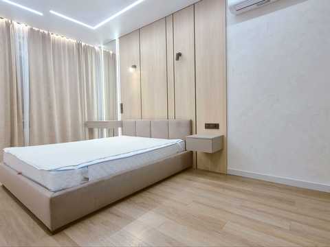 квартира по адресу Черниговская ул. (Чернігівська), 8-А