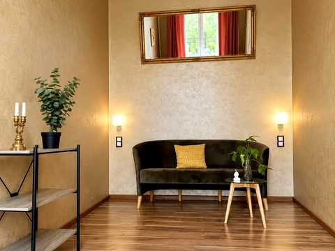 квартира за адресою Лютеранська вул., 6