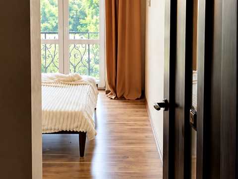 квартира за адресою Лютеранська вул., 6