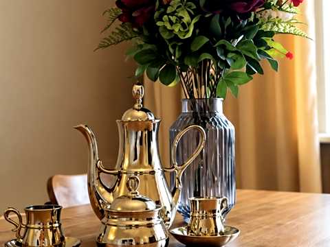 квартира за адресою Лютеранська вул., 6