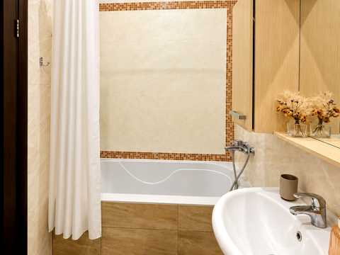 квартира за адресою Лютеранська вул., 6