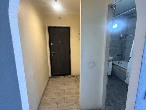 квартира по адресу Леси Украинки ул., 35
