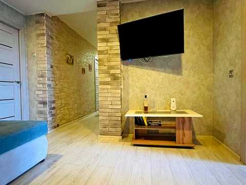 квартира за адресою Покровський житловий масив вул., 5-П