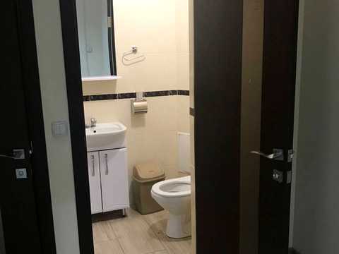 комерційна за адресою Рівне, Дворецька вул., 48