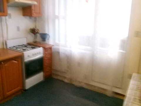 квартира за адресою Героїв полку "Азов" вул. (Маршала Малиновського), 7-А
