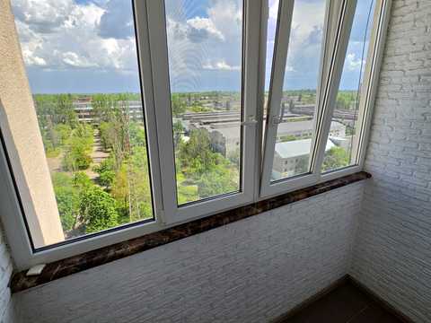 квартира по адресу Космонавтов ул., 128-Д