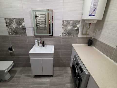 квартира по адресу Космонавтов ул., 128-Д