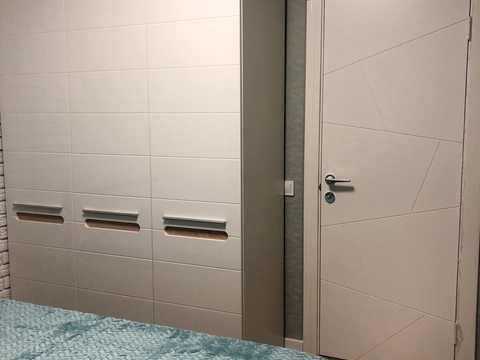квартира за адресою Київ, Тираспольська вул., 54