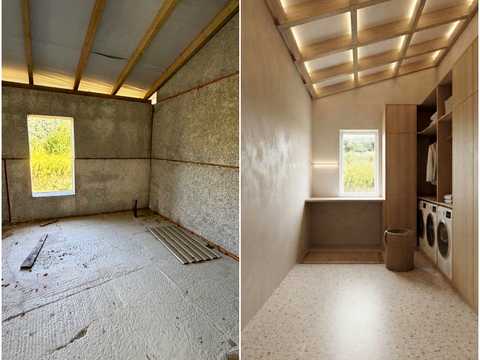 будинок за адресою смт. Чинадійово, Карпатська, 8