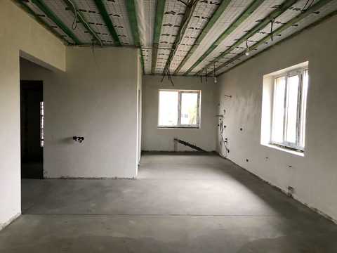 будинок за адресою Лесі Українки вул.