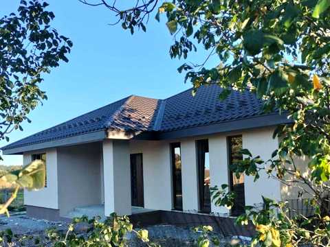 будинок за адресою Лесі Українки вул.
