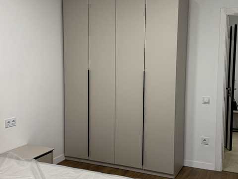 квартира за адресою Щирецька вул., 28