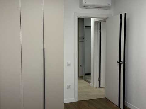квартира за адресою Щирецька вул., 28