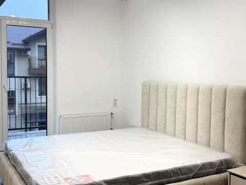 квартира за адресою Щирецька вул., 28