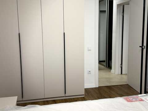 квартира за адресою Щирецька вул., 28