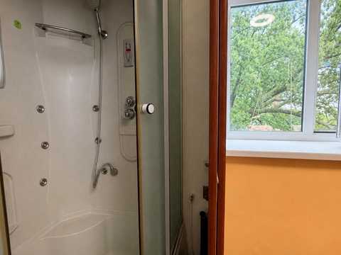 квартира по адресу Владислава Городецкого ул. (Червоних Партизан), 20