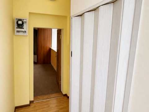 квартира по адресу Владислава Городецкого ул. (Червоних Партизан), 20