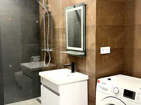 квартира за адресою Миколая Коперника вул., 31