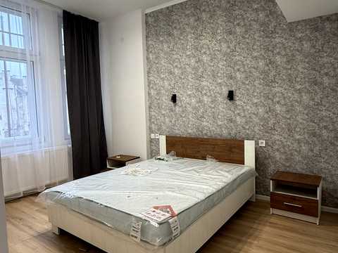 квартира за адресою Миколая Коперника вул., 31