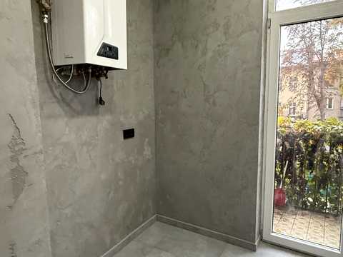квартира за адресою Миколая Коперника вул., 31