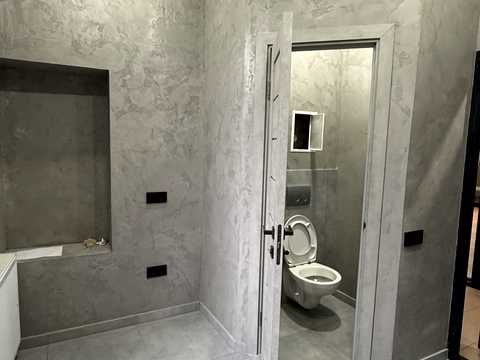 квартира за адресою Миколая Коперника вул., 31