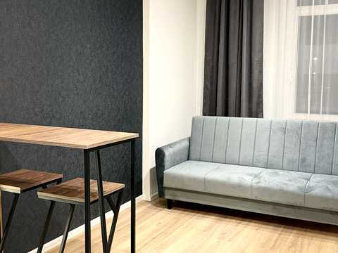 квартира за адресою Миколая Коперника вул., 31